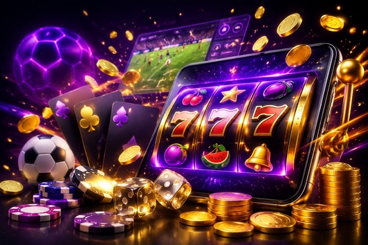 baji2222