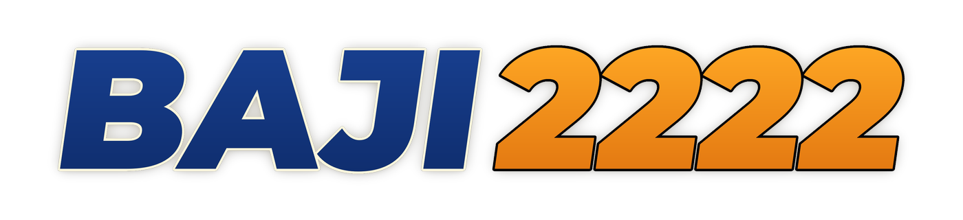 baji2222